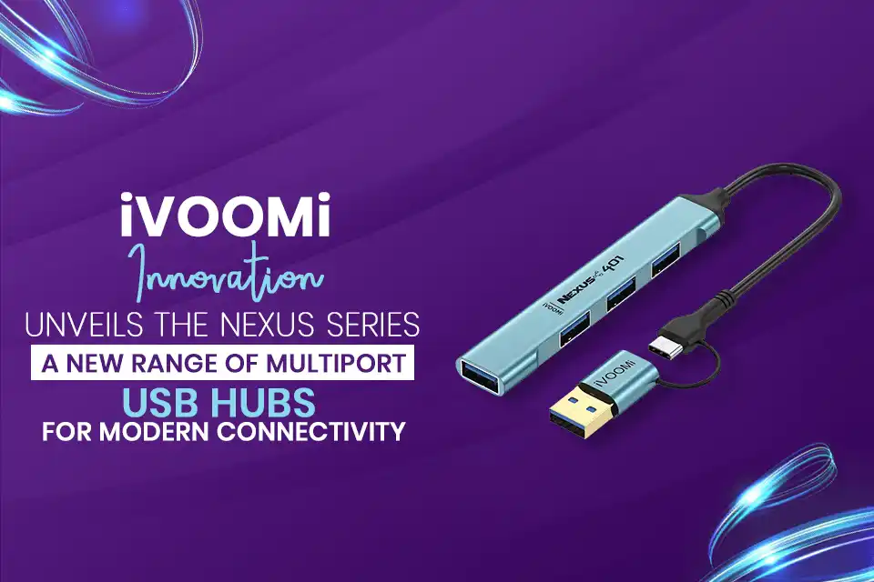 Blog-banner-USB-HUBs-min