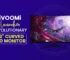 32-led-monitor-banner-min