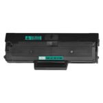IV-101S-CH Printer Cartridge