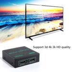 1x2 HDMI Splitters - Image 4