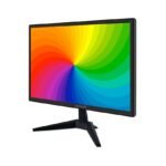 24-Inch LED Monitor (Black, 60Hz) - Image 3