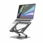 Anta Laptop Stand IV-L33