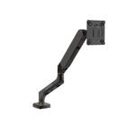 Monitor 24" Frameless Flat + Monitor Arm + Spice Combo - Image 2