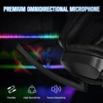 Bloat Wired Headphone - Image 4