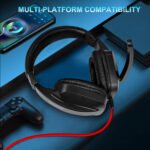 Bloat Wired Headphone - Image 6