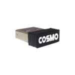 Cosmo Wireless Keyboard & Mouse Combo - Image 5