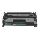 IV-277A-NC Printer Cartridge