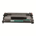 IV-277X-CH Printer Cartridge