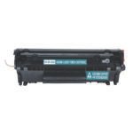 IV-R-12A Printer Cartridge