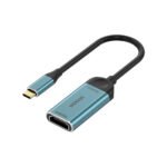 NOVA30 Type-C to HDMI@30Hz IV-HB013