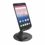 Ocus Mobile Stand IV-A202