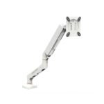 Monitor 32" Frameless Flat + Monitor Arm + Spice Combo - Image 5