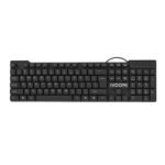 Quest+ Wired Keyboard
