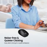 Shakti Wireless Mouse - Image 6