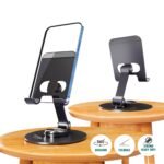Smart Mobile Stand IV-A015 GRY