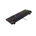 Tucker Keyboard - Image 3