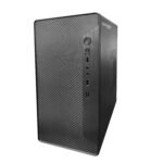 Virat Computer Cabinet With SMPS IV-S45