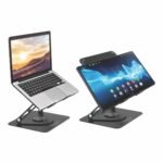 Windy Laptop Stand IV-32R - Image 2
