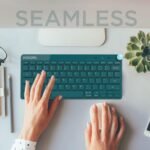 Finn Keyboard - Image 4