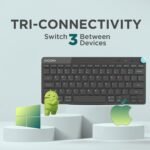 Finn Keyboard - Image 6