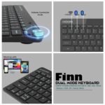 Finn Keyboard - Image 9