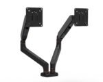 Monitor Arm Power X2