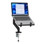 iVOOMi Lappy Arm Laptop Stand