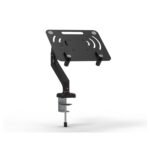 iVOOMi Lappy Arm Laptop Stand - Image 7