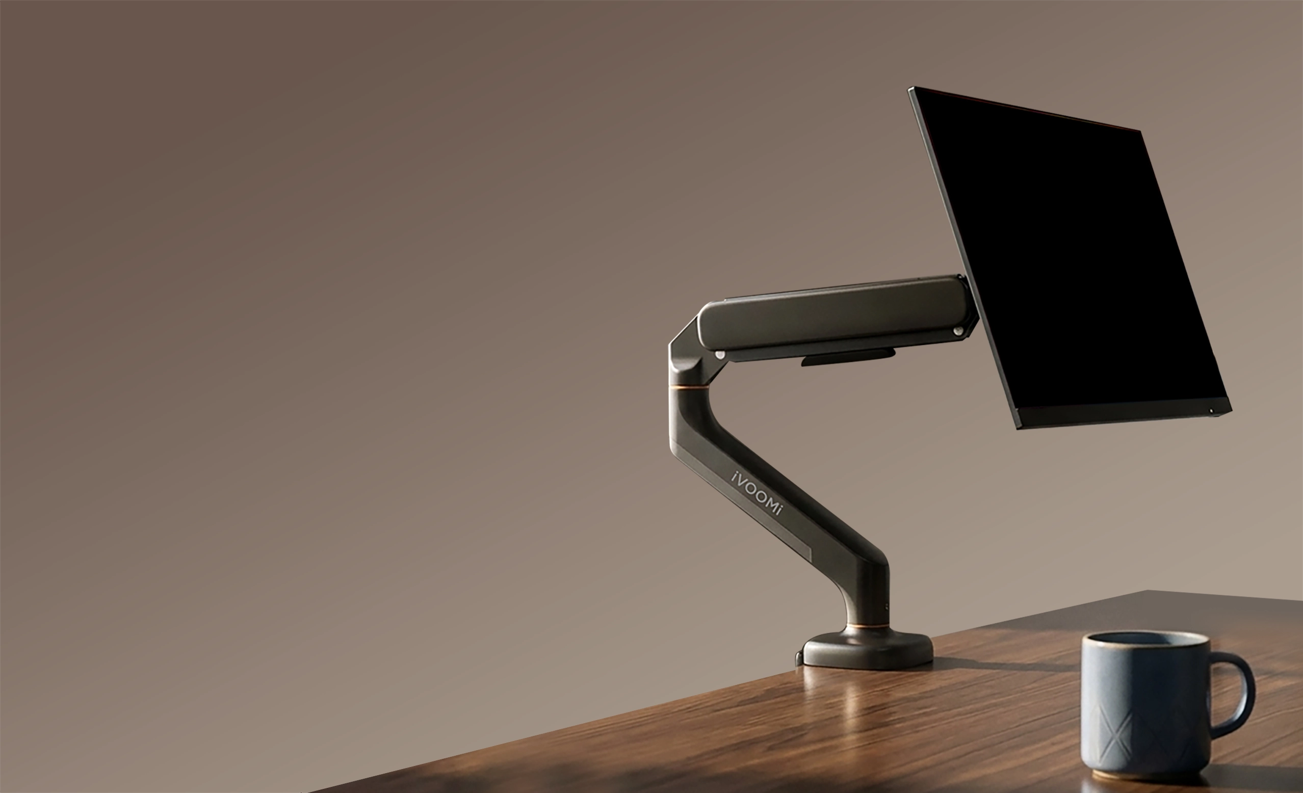 ivoomi-monitor-Arm