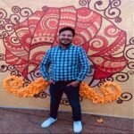 Mahavir-Jain_MM-Infotek