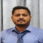 Sunil-Patil_Pacific-updated