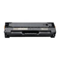 Cartridge