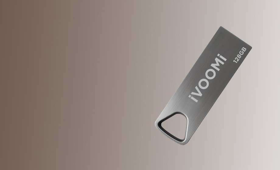 ivoomi-pan-drive