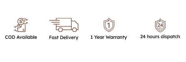 warranty-card-ivoomi