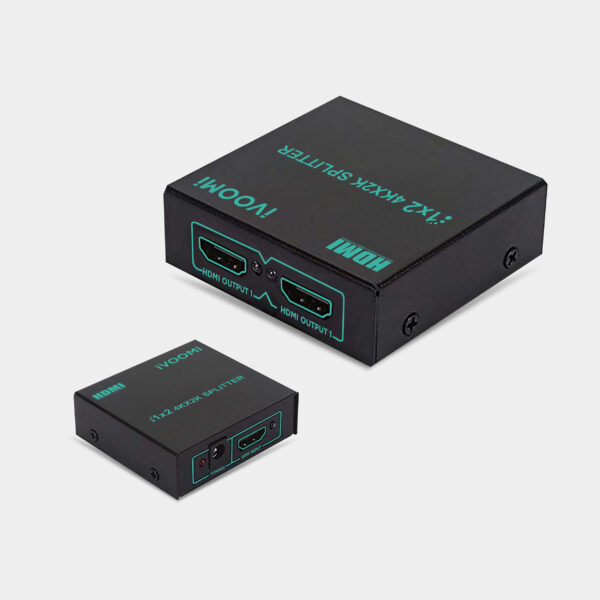 1x2 HDMI Splitter_1