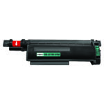IV-B021-CH Printer Cartridge