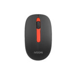 Sora Wireless Mouse