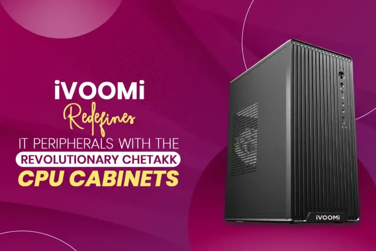 Blog-banner-CPU-cabinets-min-1