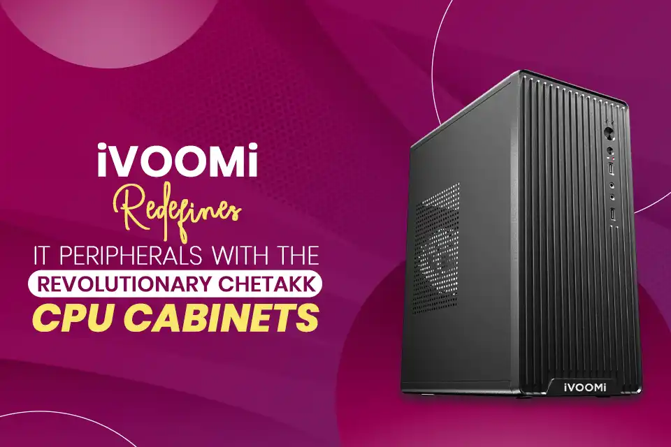 Blog-banner-CPU-cabinets-min-1