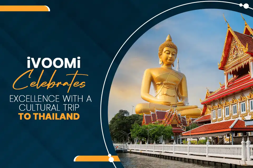 Blog-banner-trip-to-thailand-min