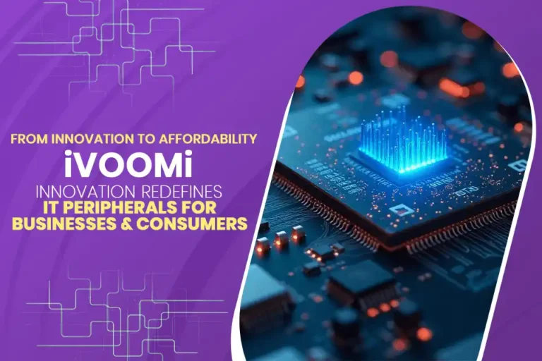 Blog-banner-From-Innovation-to-Affordability-min