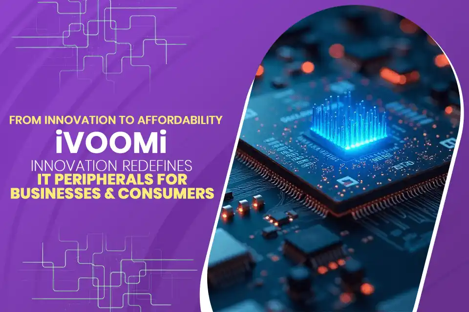 Blog-banner-From-Innovation-to-Affordability-min