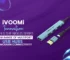 Blog-banner-USB-HUBs-min