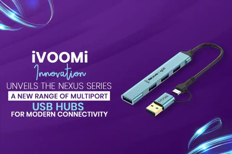 Blog-banner-USB-HUBs-min