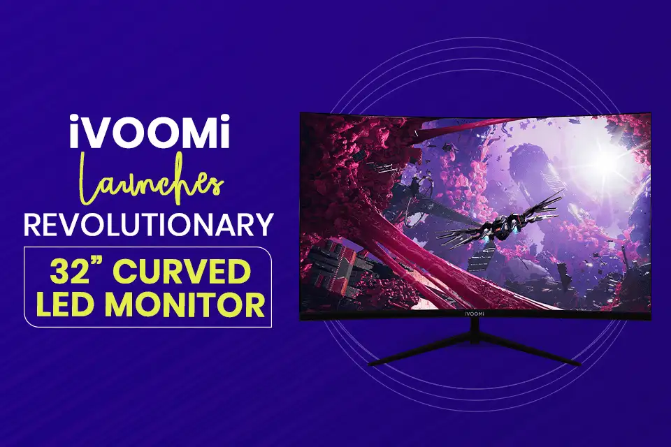 32-led-monitor-banner-min