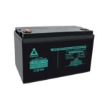 VRLA Battery 12V 100Ah