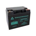 VRLA Battery 12V 40Ah