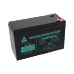 VRLA Battery 12V 9Ah