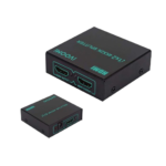 1x2 HDMI Splitters