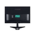 22-Inch LED Monitor (Black, 60Hz) - Image 3